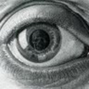 Meet your Posher, Shaki